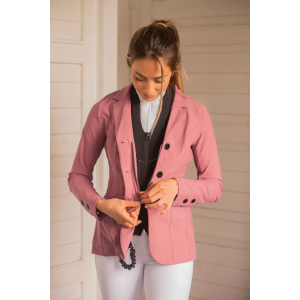 Veste de concours Pénélope Calista - Femme