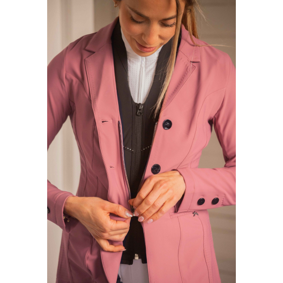 Pénélope Calista Show jacket - Ladies