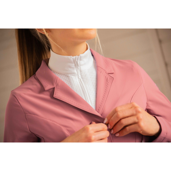 Pénélope Calista Show jacket - Ladies