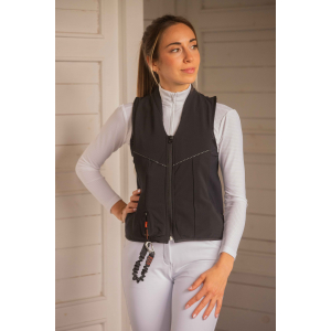 Gilet airbag Pénélope Airlight 2 by Freejump
