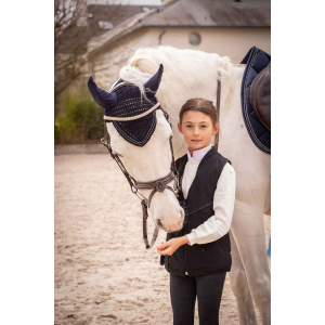 Gilet airbag Pénélope Airlight 2 by Freejump -  Enfant