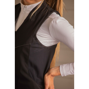 Gilet airbag Pénélope Airlight 2 by Freejump - Femme