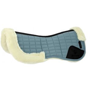 Amortisseur Pro Series Combo Master