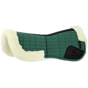 Amortisseur Pro Series Combo Master