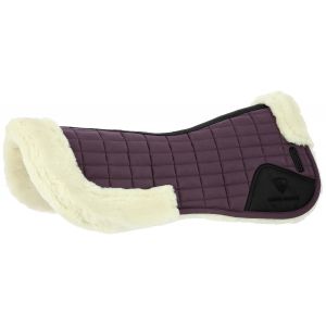 Amortisseur Pro Series Combo Master