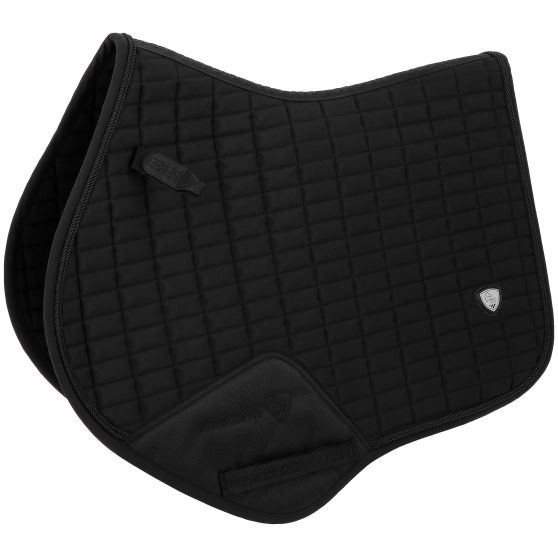 Tapis de selle Pro Series Combo Master - Mixte