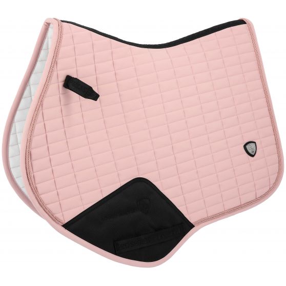 Tapis de selle Pro Series Combo Master - Mixte