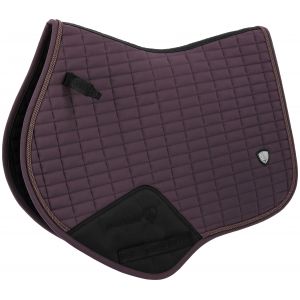 Tapis de selle Pro Series Combo Master - Mixte