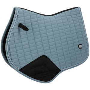 Pro Series Combo Master Saddle Pad - All purpose