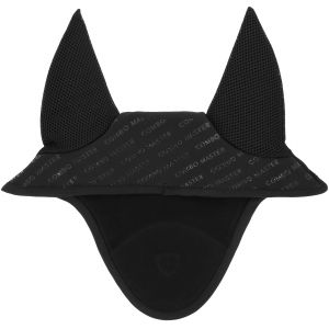 Bonnet chasse-mouches Pro Series Combo Master