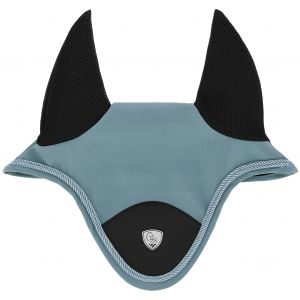 Pro Series Combo Master Fly Veil