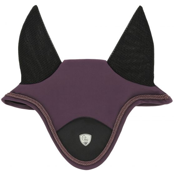 Bonnet chasse-mouches Pro Series Combo Master