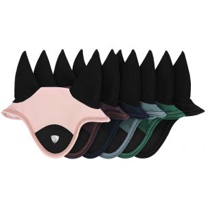 Bonnet chasse-mouches Pro Series Combo Master