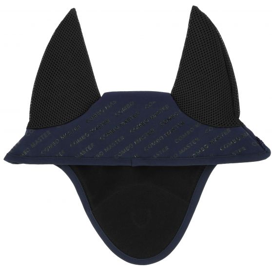 Bonnet chasse-mouches Pro Series Combo Master