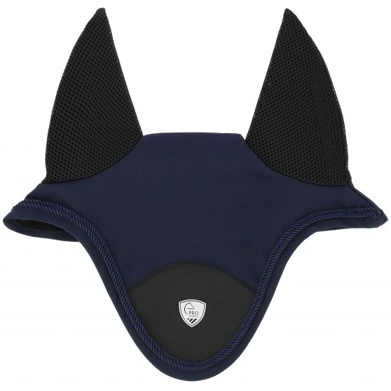 Bonnet chasse-mouches Pro Series Combo Master