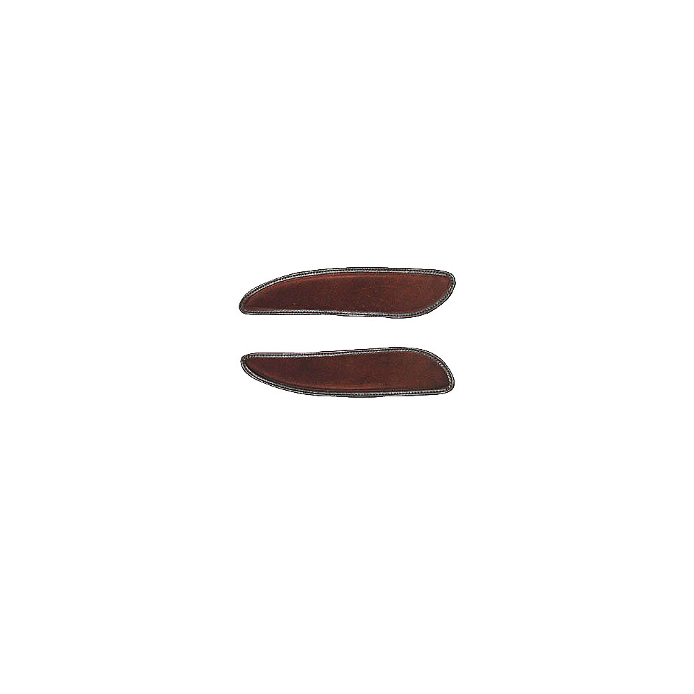 Banane avant Flexibloc® Bates Dressage