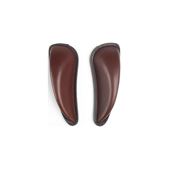 Bananes avant Flexibloc® Bates Mixte Bananes avant Flexibloc® Bates Mixte