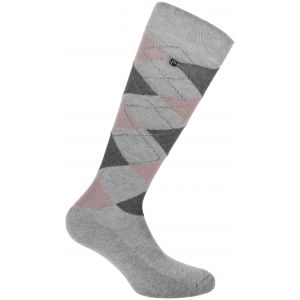 EQUITHÈME Girly Reitsocken