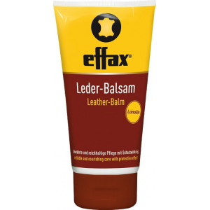 Effax Leather balsam