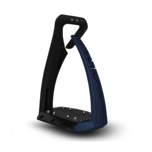 Étriers Freejump Soft'up Pro +