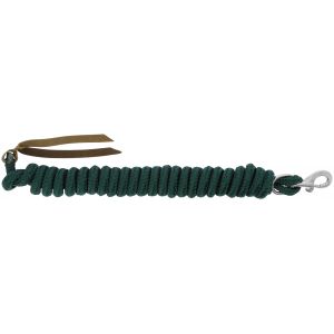 Norton Snap Ethological Lead Rope