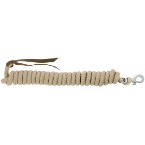 Norton Snap Ethological Lead Rope