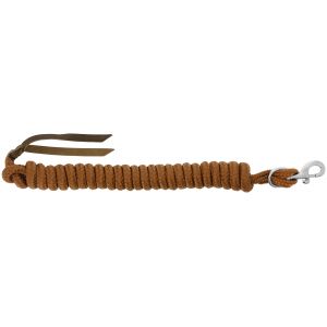 Norton Snap Ethological Lead Rope