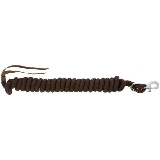 Norton Snap Ethological Lead Rope
