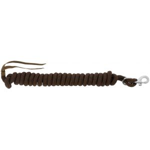 Norton Snap Ethological Lead Rope