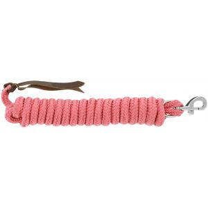 Norton Snap Ethological Lead Rope