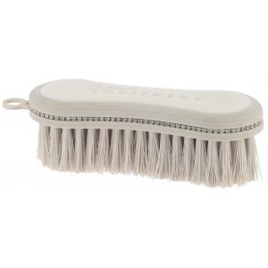 Je t'aime EQUITHÈME Strass Face brush