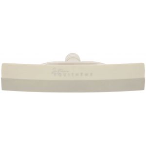 Couteau de chaleur Je t'aime EQUITHÈME Strass