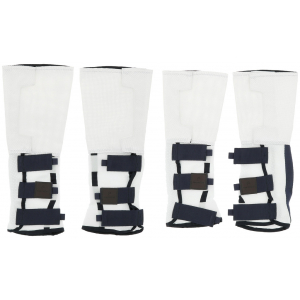EQUITHÈME Pro Fly Boots