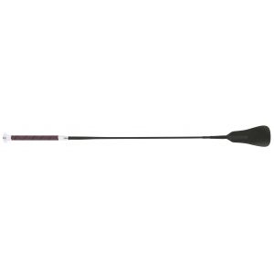 Whip & Go Soft Picot Whip