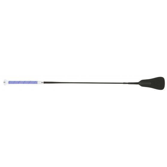 Whip & Go Soft Picot Whip