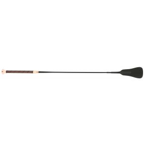 Whip & Go Soft Picot Whip