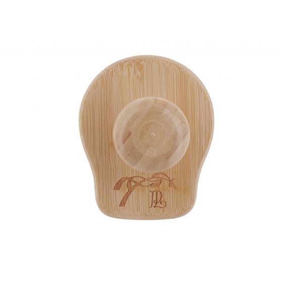 Brosse de massage Pénélope