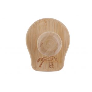 Brosse de massage Pénélope