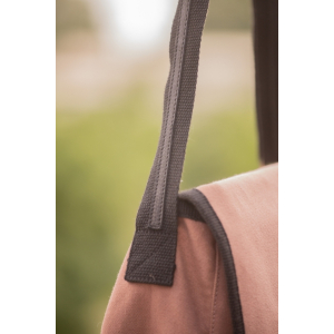 Sac US Pénélope Canvas