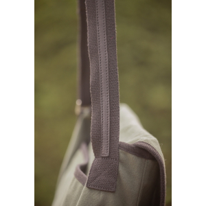 Sac US Pénélope Canvas