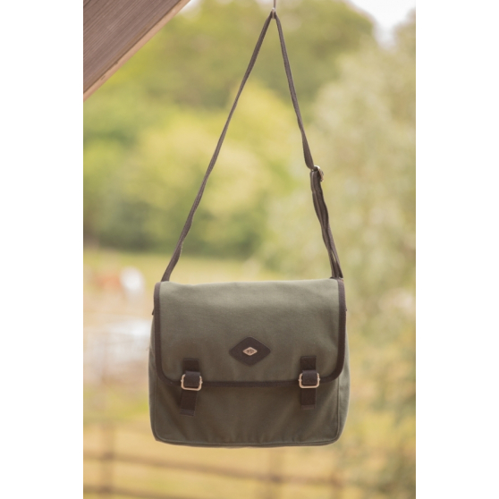Sac US Pénélope Canvas