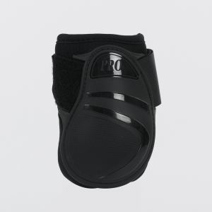 Lami-Cell Youngster V22 Pony Fetlock Boots