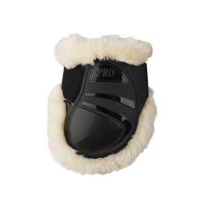Protège-boulets Lami-Cell Comfort Bambou Poney