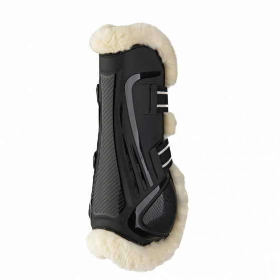 Guêtres Lami-Cell Comfort Bambou Poney