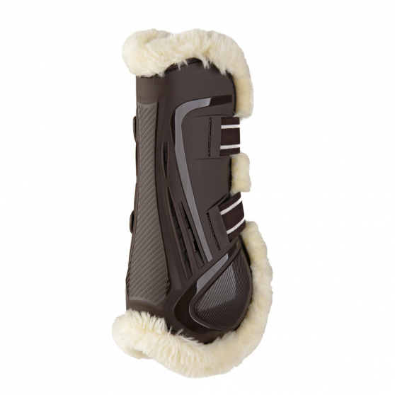 Guêtres Lami-Cell Comfort Bambou Poney