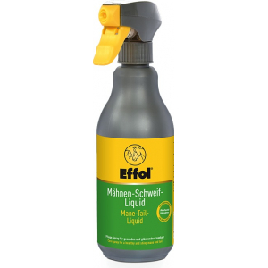 Effol Mane and tail liquid