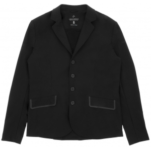 Veste de concours EQUITHÈME Budapest - Homme