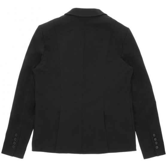 EQUITHÈME Budapest Show Jacket - Men