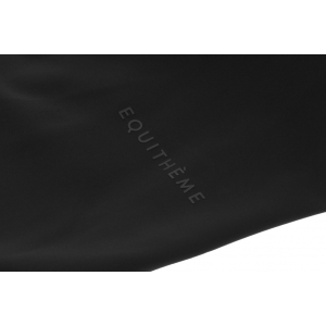 EQUITHÈME Budapest Show Jacket - Men