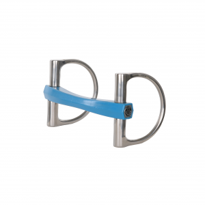 Metalab Flexi Medium D-ring Bit